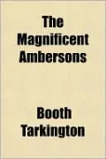 The Magnificent Ambersons