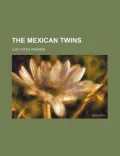 The Mexican Twins