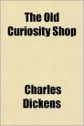 The Old Curiosity Shop