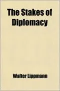 The Stakes of Diplomacy