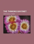 The Thinking Bayonet
