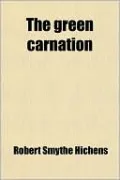 The Green Carnation
