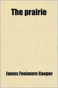 The Prairie