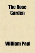 The Rose Garden