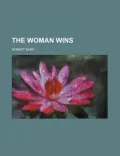 The Woman Wins