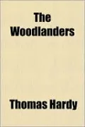 The Woodlanders