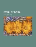 Edwin of Deira