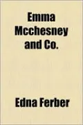 Emma McChesney and Co.