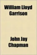 William Lloyd Garrison