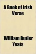 A Book of Irish Verse
