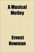 A Musical Motley