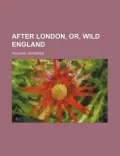 After London Or, Wild England