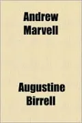 Andrew Marvell