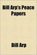 Bill Arp's Peace Papers