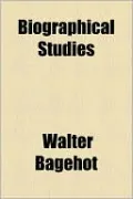 Biographical Studies