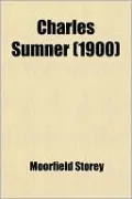 Charles Sumner