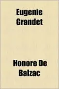 Eugenie Grandet