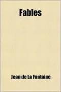 Fables