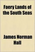 Faery Lands of the South Seas