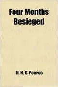 Four Months Besieged