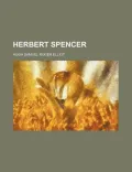 Herbert Spencer