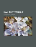 Ivan the Terrible
