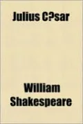 Julius Caesar