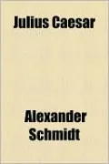 Julius Caesar