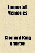 Immortal Memories
