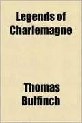 Legends of Charlemagne