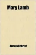 Mary Lamb