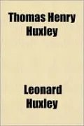 Thomas Henry Huxley