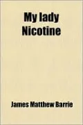 My Lady Nicotine