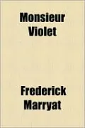Monsieur Violet
