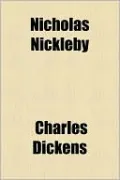 Nicholas Nickleby
