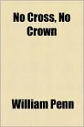 No Cross, No Crown