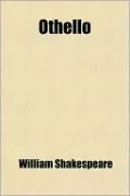Othello