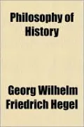 Philosophy of History