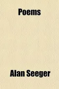 Poems