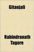 Gitanjali