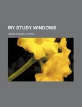 My Study Windows
