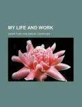 My Life and Work