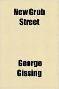 New Grub Street