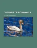 Outlines of Economics
