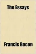 The Essays