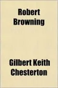 Robert Browning