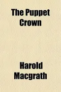 The Puppet Crown
