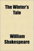 The Winter's Tale