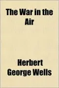 The War In The Air