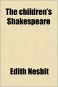The Children's Shakespeare